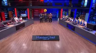 MasterChef yarışmacıları kaç para alıyor?