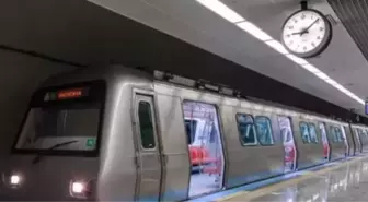 Metroya valizle binmek ücretli mi olacak? 2025 Metroya valizle binenlerden ilave ücret alınacak mı?