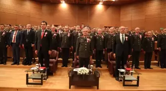 Milli Savunma Üniversitesi'nde 2025-2026 Eğitim Yılı Başladı