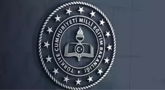 Okullar ara tatile ne zaman giriyor? (2025-2026) Eğitim Öğretim yılı takvimi!