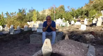 Ölü Kaydı İle Şok Olay: Kalkan Kardeşler Mahkemeden Hayatta Olduklarını İspatladı