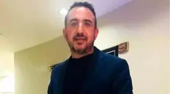 Denizli'de Cinayet: Mermer Ustası Hayatını Kaybetti, Zanlı Tutuklandı