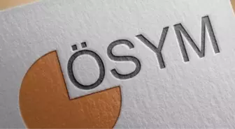 ÖSYM ALES/3 BAŞVURU EKRANI: 2025 ALES/3 başvuruları başladı mı, başvuru ücreti ne kadar, sınav ne zaman? ALES/3 başvuruları nerden nasıl yapılır?