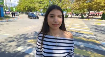 Sakarya'da Öğrencilere Ulaşımda Ücretsiz ve Uygun Fiyatlar
