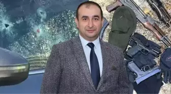 Serdar Öktem'in otopsi raporu: Serdar Öktem neden, nasıl öldü, kim öldürdü?