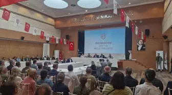 Şile Belediye Meclisi'nde Borçlar ve İptal Edilen Festival Tartışıldı