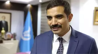 Sinan Ateş davası nedir? Sinan Ateş davası sanıkları kimler?