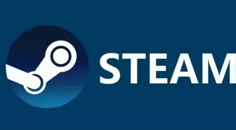 Steam çöktü mü? Steam'e neden girilmiyor? Steam'de sorun mu var 7 Ekim Salı?