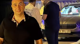 Suikasta kurban giden avukat Serdar Öktem'in 2 ay önce yaptığı paylaşımlar gündem oldu