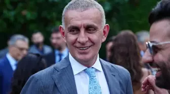 TFF, Bundesliga'yı sallayan yıldız için harekete geçti