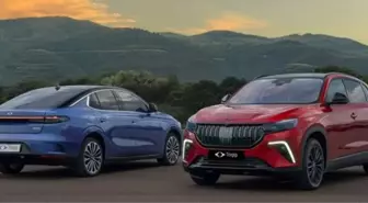 Togg T10F 4More satışa çıktı mı? Togg T10F 4More fiyatı ne kadar, özellikleri neler?