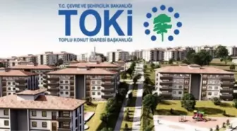 TOKİ BAŞVURU EKRANI: 2025 TOKİ 250- 500 Bin sosyal konut projesi başvuruları ne zaman, tarihler açıklandı mı? TOKİ başvuruları nereden, nasıl yapılır?