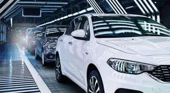 Türkiye'de çok seviliyor! Efsane model yeniden üretime girdi