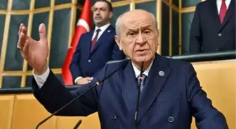 Türkiye İsrail'le savaşacak mı?