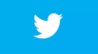 Twitter X çöktü mü? 7 Ekim X (Twitter) neden girilmiyor?