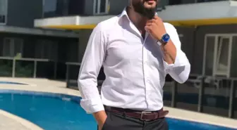 Bafra'da Uyuşturucu Ticareti Yapan Üç Kişiye Hapis Cezası