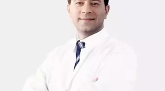 Menopoz Dönemini Daha Rahat Geçirmenin Yolları