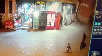 Konya'da Yan Bakma Tartışması Silahlı Kavga ile Sonuçlandı, 5 Yaşındaki Çocuk Hayatını Kaybetti