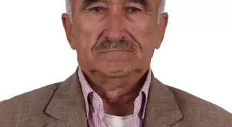 Adana'da Yangın Faciası: İşitme Engelli Kardeşler Hayatını Kaybetti