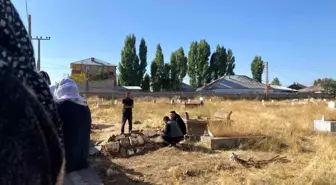 Ankara'da Yük Asansörünün Düşmesi Sonucu 19 Yaşındaki İşçi Hayatını Kaybetti
