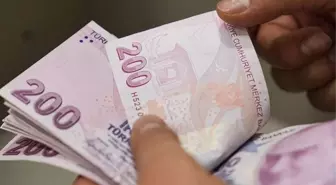 Yüzde 20 zam olursa asgari ücret kaç TL olur?