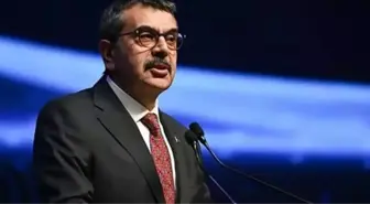 Zorunlu eğitim sistemi değişiyor mu? Lise eğitimi kısalıyor mu, neden kısalıyor?