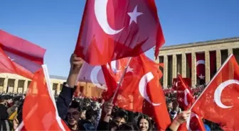 29 Ekim resmi tatil mi? (2025) 28 Ekim yarım gün tatil mi? 29 Ekim hangi güne denk geliyor?