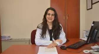 Nadir Akciğer Hastalığına Akciğer Yıkama ile Çözüm