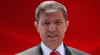 Ali Uzun kimdir? Ali Uzun kaç yaşında, nereli, Sarallar ile ne bağlantısı var?