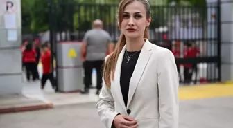 Antalya'da 'Güvenli Okullar' Projesi ile Öğrenci Güvenliği Artırılıyor