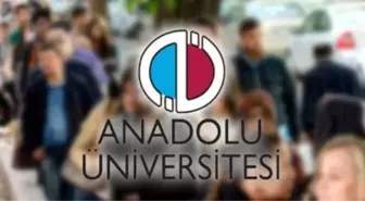 AÖF KAYIT YENİLEME EKRANI: AÖF kayıt yenileme ne zaman? (2025-2026) AÖF kayıt yenileme (ders ekle-sil) nerden, nasıl yapılır?