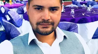 Aydın'da Alkollü Sürücü Otomobil İçinde Hayatını Kaybetti