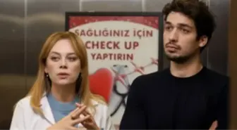 Bahar 53. bölüm full izle: Bahar son bölüm kesintisiz izle! Bahar son bölümde neler yaşandı?