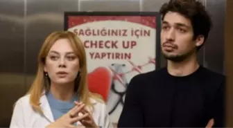 Bahar 54. bölüm fragmanı izle: Bahar 54. bölüm fragmanı yayınlandı mı, yeni bölümde neler olacak?
