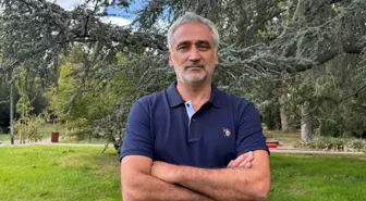 Bu yıl çıkan 6 bin 800 orman yangınında toplam 80 bin hektar alan yandı