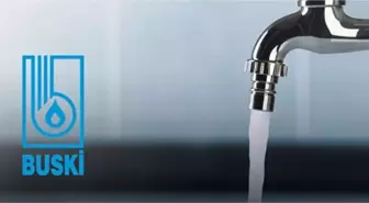 Bursa BUSKİ planlı su kesintisi 8-9 Ekim: Bursa'da sular ne zaman, saat kaçta gelecek, su kesintisi kaç saat sürecek?