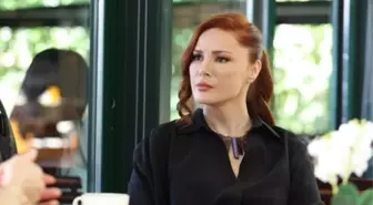 Can Borcu 27. bölüm tek parça HD izleme linki var mı?