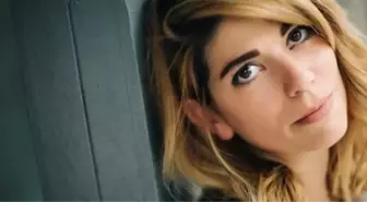 Ceren Moray kimdir? Ceren Moray gözaltına mı alındı, neden gözaltına alındı?