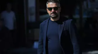 Darıca Gençlerbirliği 3. Lig Hedefiyle Sezona Başlıyor