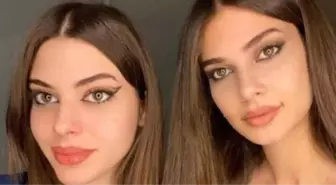 Defne Samyeli'nin kızları Deren Talu ile Derin Talu gözaltına mı alındı? Deren Talu ile Derin Talu neden gözaltına alındı?