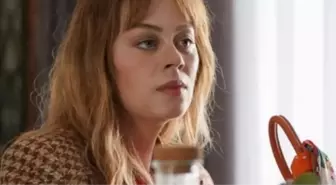 Demet Evgar gözaltına mı alındı? Demet Evgar neden gözaltına alındı?