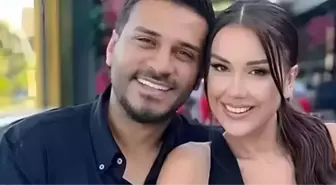 Dilan Polat ve Engin Polat gözaltına mı alındı? Dilan Polat ve Engin Polat neden gözaltına alındı?