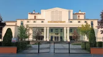 Usulsüz Reçete Hazırlayan Doktor ve 11 Şüpheli Gözaltında