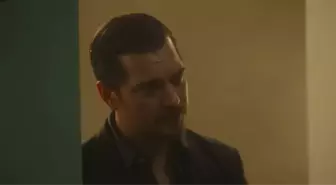 Eşref Rüya 17. bölüm nereden izlenir, neden yok? Eşref Rüya 17. bölüm full YouTube'da var mı?