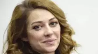 Feyza Altun kimdir? Feyza Altun kaç yaşında, nereli, kariyeri?