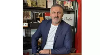 Franchise Yatırımlarında Sürdürülebilirlik Vurgusu