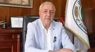 Gökhan Budak kimdir, kaç yaşında, nereli? Gökhan Budak hangi partiden AK Parti'ye geçti?