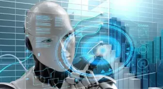 Google yapay zeka araçları üniversite öğrencilerine ücretsiz mi? Gemini ücretsiz nasıl kullanılır, şartları ne?