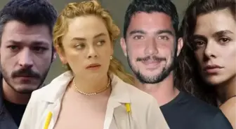 Gözaltına alınan ünlülerin kanında uyuşturucu çıktı mı?