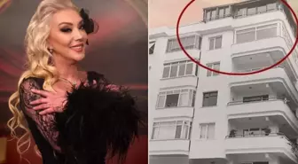 Güllü'nün ölümünde kritik gelişme! İnceleme sonrası avukatından açıklama var
